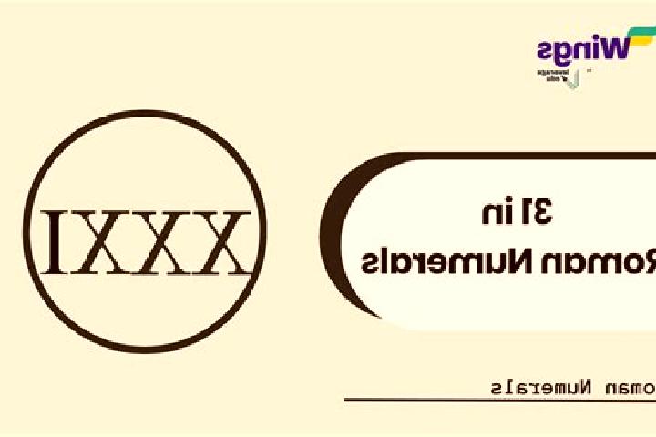 Aubrey, 31 — Escort in Chakaran, Afghanistan
