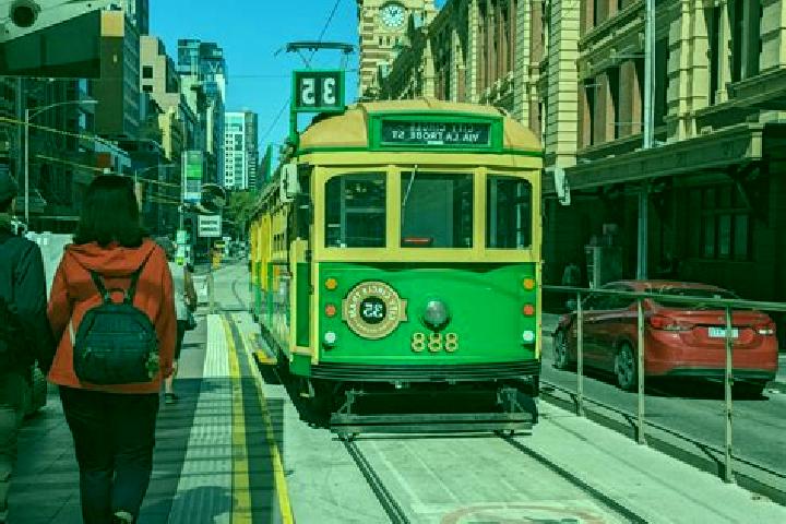 Aubrey, 31 — Escort in Cooee, Australia