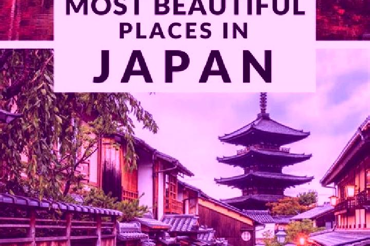 Aubrey, 31 — Escort in Funagoshi, Japan