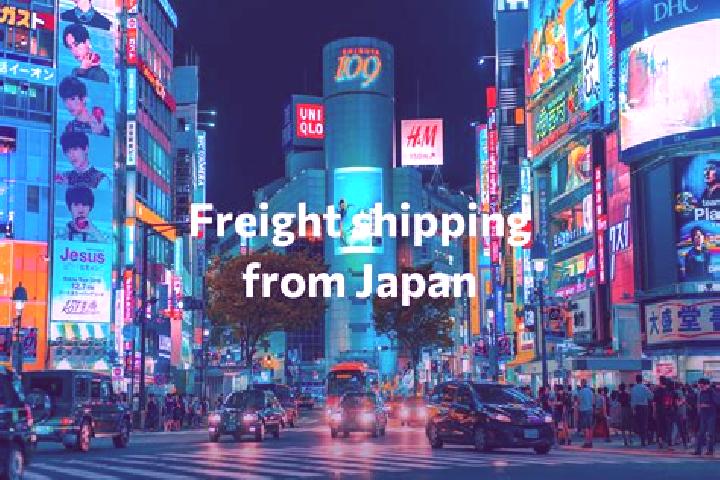 Aubrey, 31 — Escort in Kakunodatemachi, Japan
