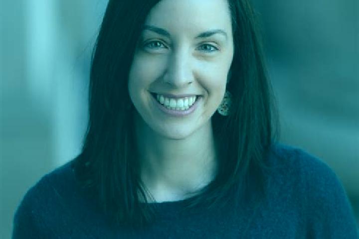Aubrey, 31 — Escort in Kendall Park, United States