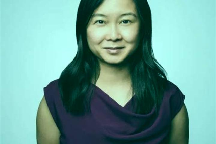 Aubrey, 31 — Escort in Lanfang, China