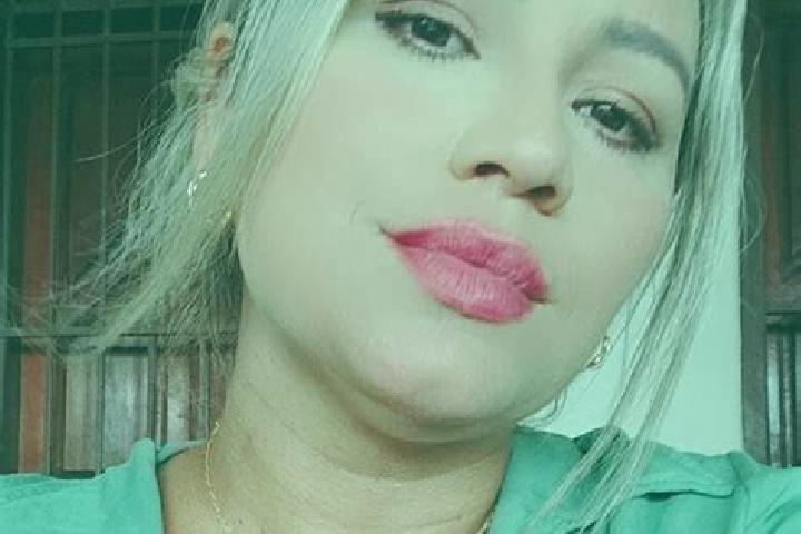 Aubrey, 31 — Escort in Malhada dos Bois, Brazil