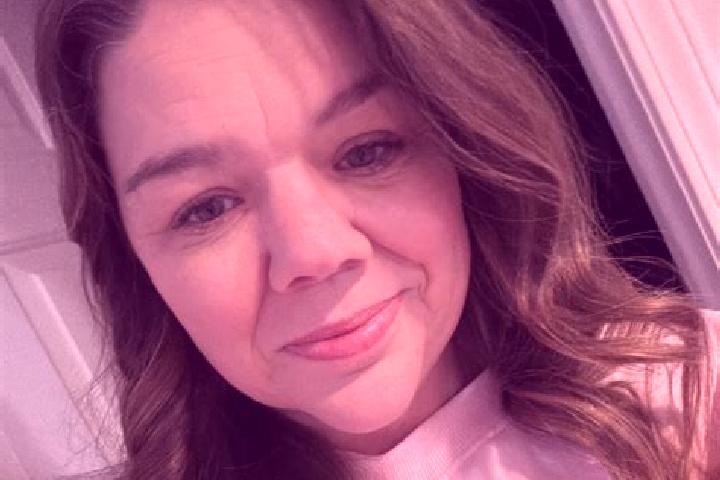 Aubrey, 31 — Escort in Murrayville, Canada
