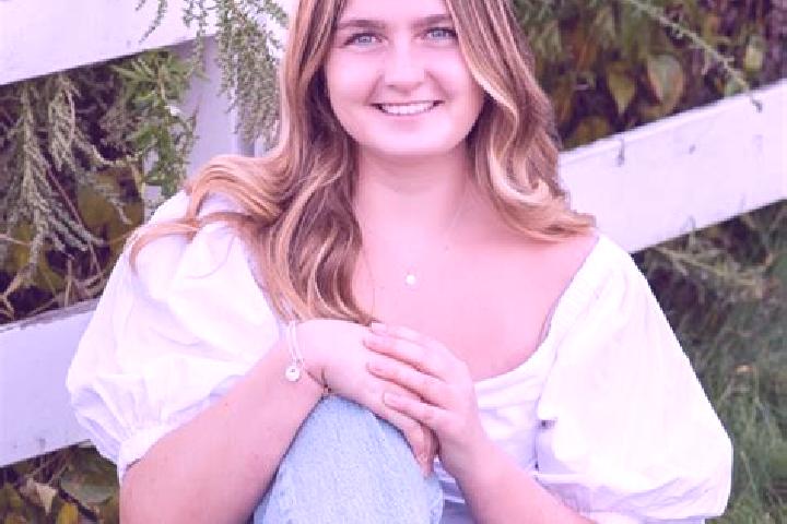Aubrey, 31 — Escort in North Walpole, United States