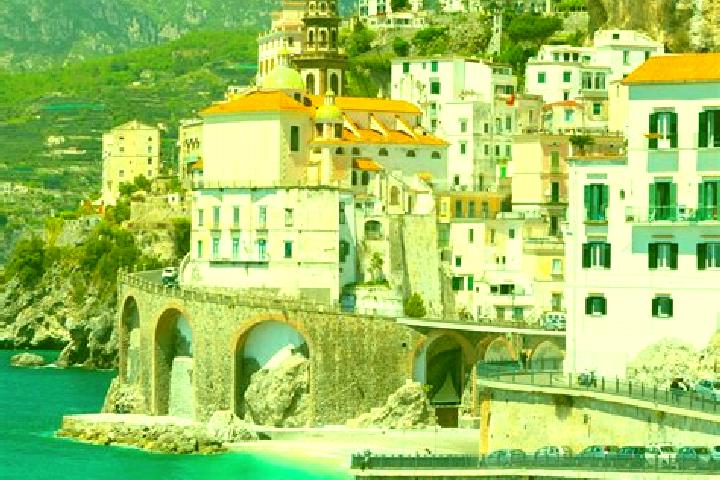 Aubrey, 31 — Escort in Ozegna, Italy