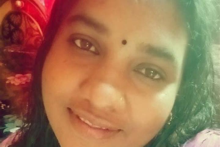 Aubrey, 31 — Escort in Pallikunnu, India