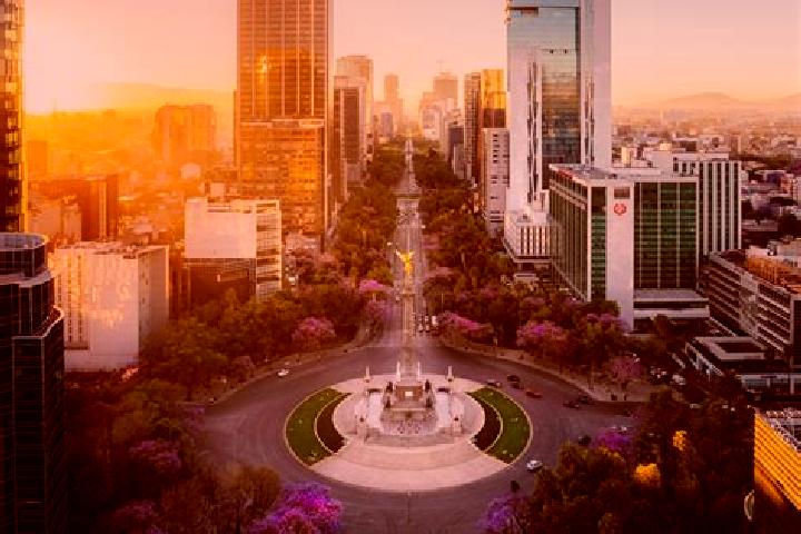 Aubrey, 31 — Escort in Rio Moreno, Mexico