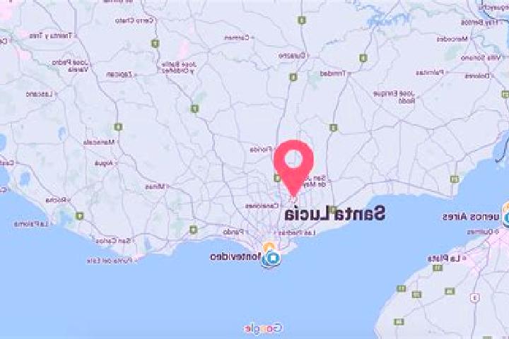 Aubrey, 31 — Escort in Santa Lucia, Uruguay