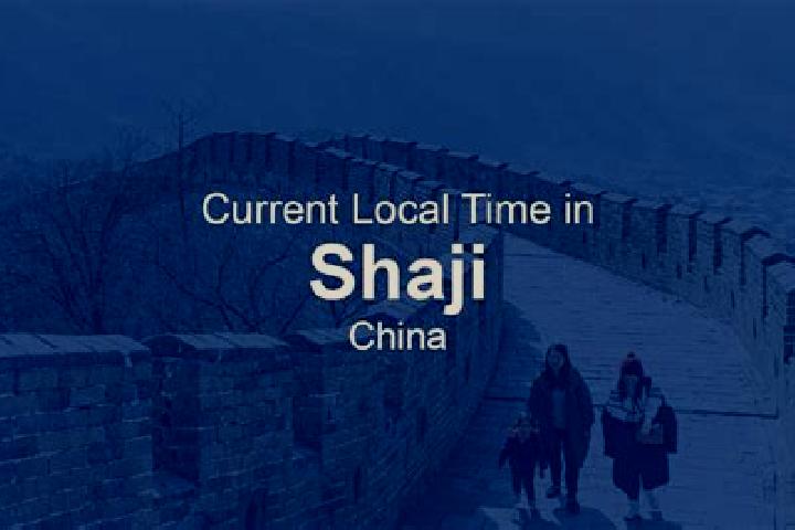 Aubrey, 31 — Escort in Shaji, China