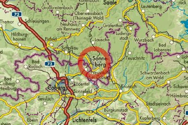 Aubrey, 31 — Escort in Sonnenberg-Winnenberg, Germany
