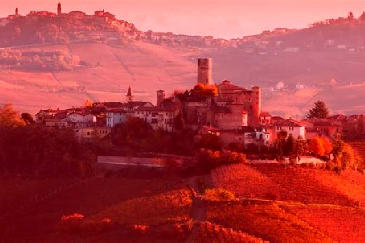 Aubrey, 31 — Escort in Sternatia, Italy