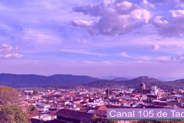 Aubrey, 31 — Escort in Tacambaro de Codallos, Mexico