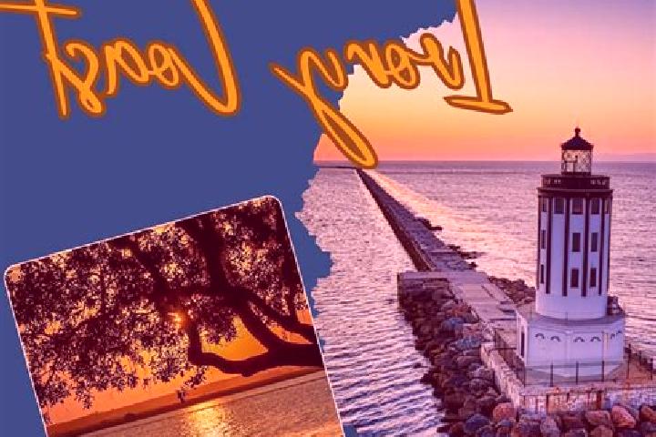 Aubrey, 31 — Escort in Tiekpoloupleu, Ivory Coast
