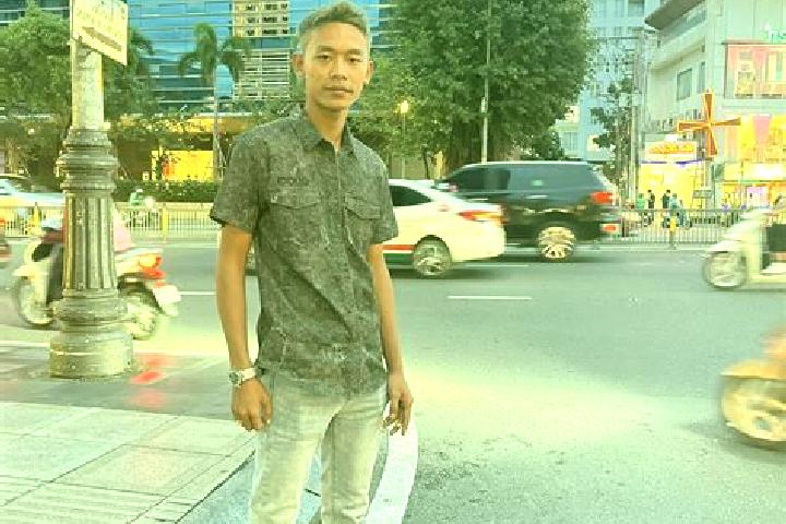 Aubrey, 31 — Escort in Vinh Chau, Vietnam