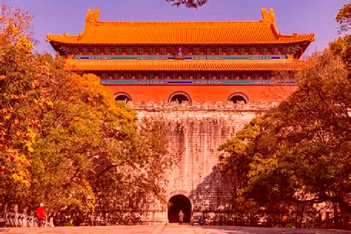 Aubrey, 31 — Escort in Xiaoling, China