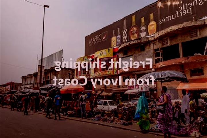 Aubrey, 31 — Escort in Zomplou, Ivory Coast