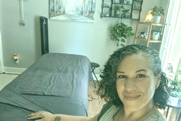 Aubrey, 32, a auburn amber-eyed caribbean companion based in Kayeta. Offering Erotic Massage, Prostate Massage, 69. Available for incall and outcall, day and...