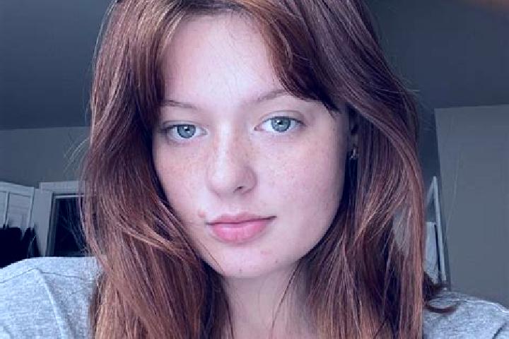 Aubrey, 32, a auburn amber-eyed indian companion based in Parchment. Offering Overnight, Girlfriend Experience. Available for incall and outcall, overnight b...