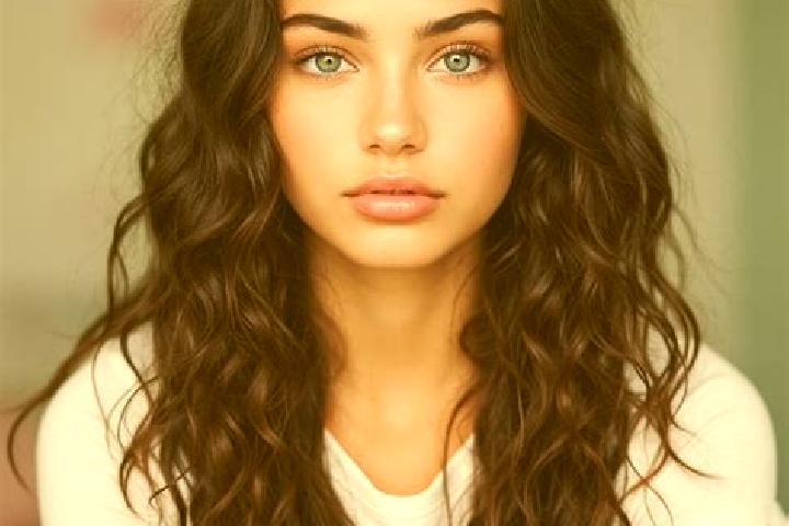 Aubrey, 32, a auburn amber-eyed mediterranean companion based in Varrains. Offering Travel Companion, Dinner Date, Duos, Fetish, Prostate Massage. Available ...