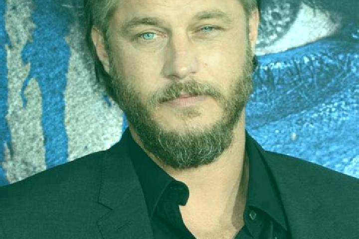 Aubrey, 32, a auburn blue-eyed caucasian companion based in Erandio. Offering Duos, OWO, Roleplay, Deep French Kissing. Available for incall and outcall, day...