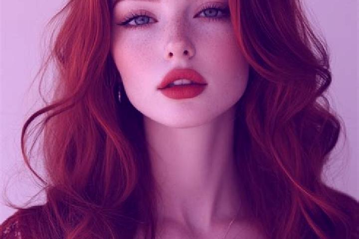 Aubrey, 32, a auburn brown-eyed european companion based in Fuller Acres. Offering A-Level, OWO, Domination, Roleplay. Available for incall and outcall, day ...