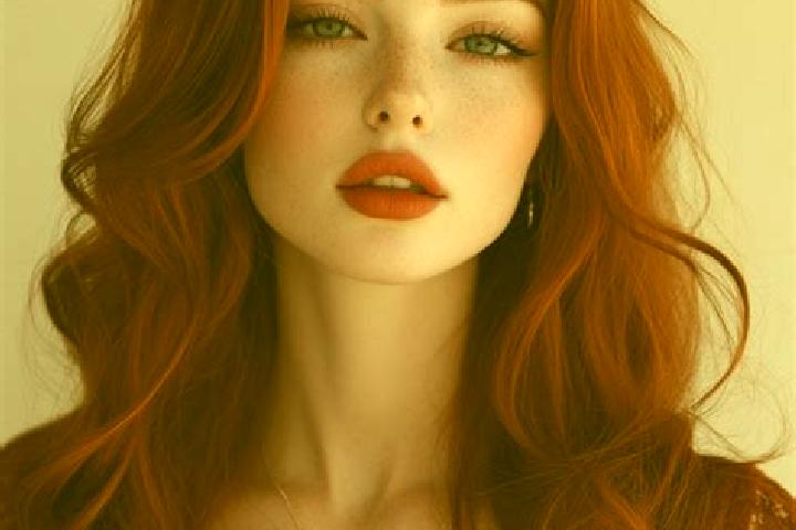 Aubrey, 32, a auburn brown-eyed indian companion based in Nokomis. Offering Tantra, 69. Available for incall and outcall, day and evening dates.
