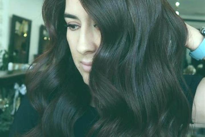 Aubrey, 32, a auburn brown-eyed mixed companion based in East Kapolei. Offering Overnight, Fetish, Deep French Kissing, 69. Available for incall and outcall,...