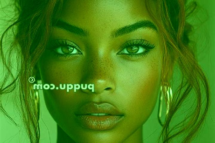 Aubrey, 32, a auburn dark-eyed caucasian companion based in Wudui. Offering Domination, 69, GFE, CIM. Available for incall and outcall, day and evening dates.