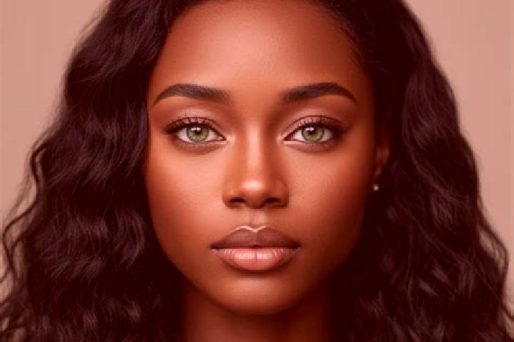 Aubrey, 32, a auburn green-eyed ebony companion based in Treffieux. Offering Party Girl, Duos, Fetish. Available for incall and outcall, overnight bookings a...