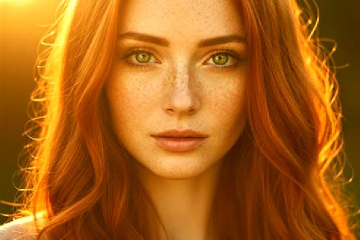 Aubrey, 32, a auburn green-eyed slavic companion based in Speziale. Offering Deep French Kissing, Dinner Date, Tantra, Duos. Available for incall and outcall...