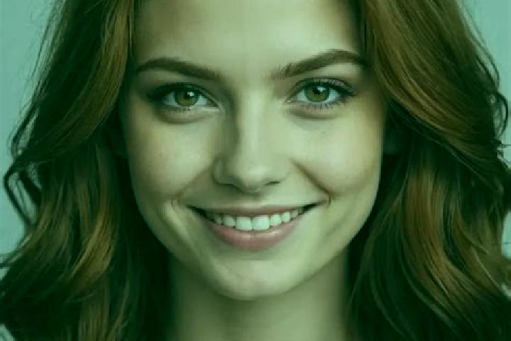Aubrey, 32, a auburn hazel-eyed european companion based in Yuezbasilar. Offering Overnight, 69, GFE. Available for incall and outcall, overnight bookings av...