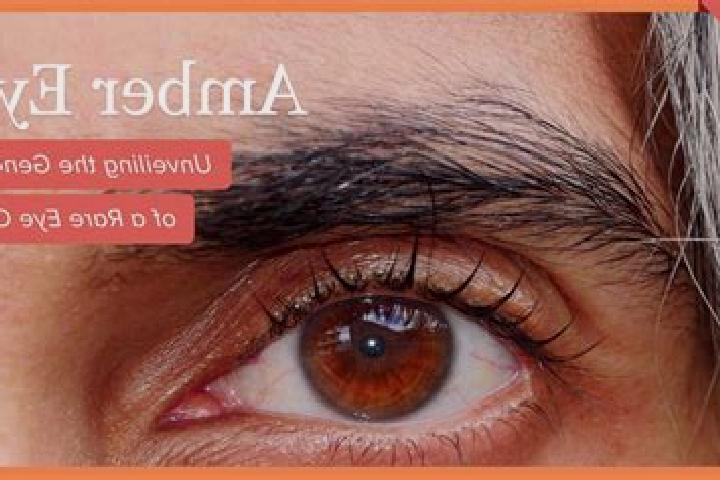 Aubrey, 32, a black amber-eyed middle eastern companion based in Oresin. Offering Tantra, Couples, Girlfriend Experience. Available for incall and outcall, o...