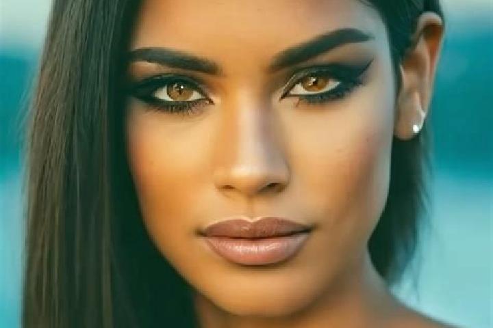 Aubrey, 32, a black brown-eyed latina companion based in Yunzhong. Offering OWO, CIM, Domination. Available for incall and outcall, overnight bookings availa...