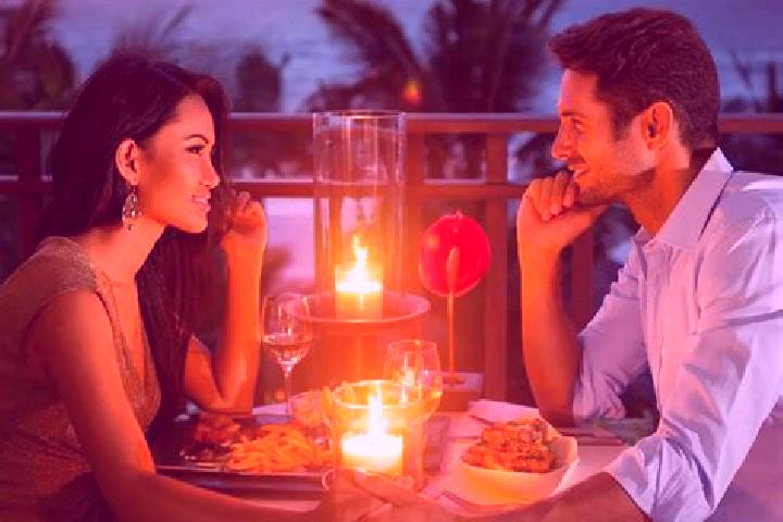 Aubrey, 32, a black dark-eyed caucasian companion based in Giustenice. Offering Roleplay, 69, Couples, Dinner Date. Available for incall and outcall, day and...