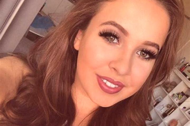 Aubrey, 32, a black grey-eyed caribbean companion based in Podington. Offering Duos, Dinner Date, Overnight, Tantra, Prostate Massage. Available for incall a...