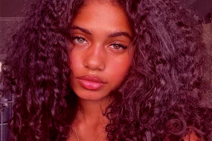 Aubrey, 32, a black grey-eyed ebony companion based in Guernica. Offering 69, Roleplay, Girlfriend Experience. Available for incall and outcall, overnight bo...