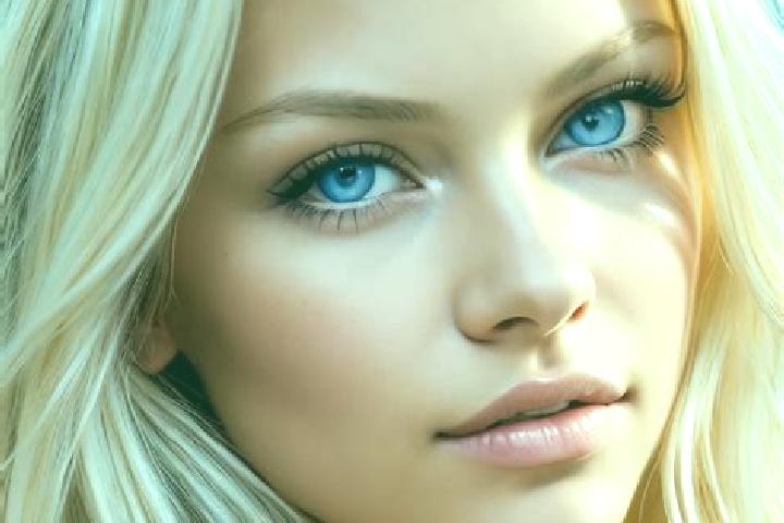 Aubrey, 32, a blonde amber-eyed ebony companion based in Roma. Offering Dinner Date, Party Girl, Roleplay, GFE, 69. Available for incall and outcall, overnig...