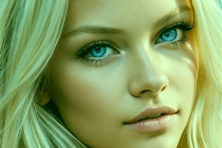 Aubrey, 32, a blonde blue-eyed caucasian companion based in Beblenheim. Offering A-Level, Striptease, Prostate Massage. Available for incall and outcall, day...
