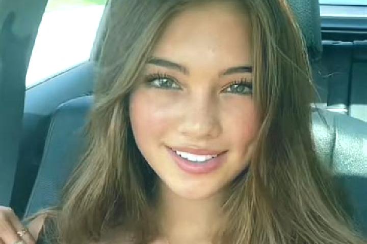 Aubrey, 32, a blonde brown-eyed asian companion based in Belgrave South. Offering Prostate Massage, Girlfriend Experience, Overnight. Available for incall an...