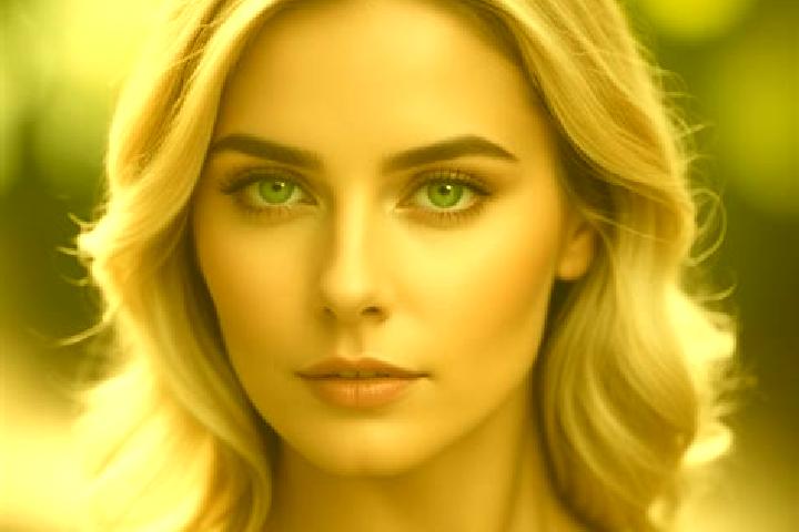 Aubrey, 32, a blonde green-eyed caribbean companion based in Jablunka. Offering Erotic Massage, BDSM, Couples, Roleplay. Available for incall and outcall, da...
