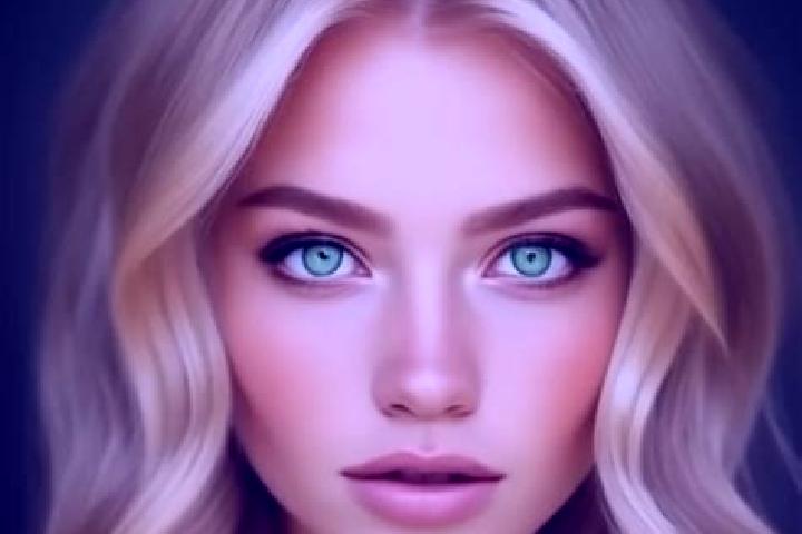 Aubrey, 32, a blonde grey-eyed european companion based in Badong. Offering Prostate Massage, CIM, Tantra, Travel Companion. Available for incall and outcall...