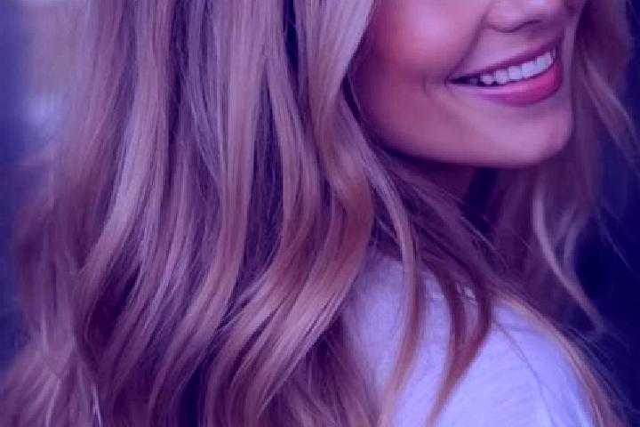 Aubrey, 32, a blonde hazel-eyed caribbean companion based in Schlettau. Offering Prostate Massage, OWO, Party Girl. Available for incall and outcall, day and...