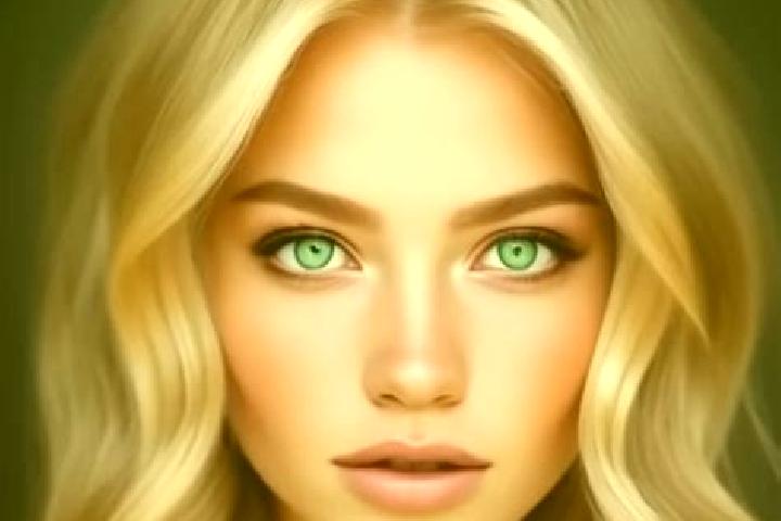 Aubrey, 32, a blonde hazel-eyed caucasian companion based in Yongjia. Offering Erotic Massage, 69, OWO, Duos. Available for incall and outcall, overnight boo...