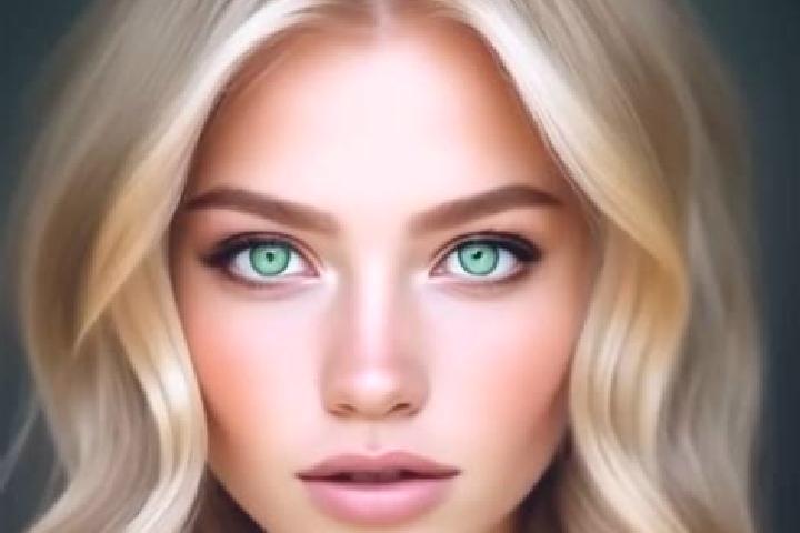Aubrey, 32, a blonde hazel-eyed mixed companion based in Nehrovo. Offering CIM, Travel Companion, Girlfriend Experience, Tantra. Available for incall and out...