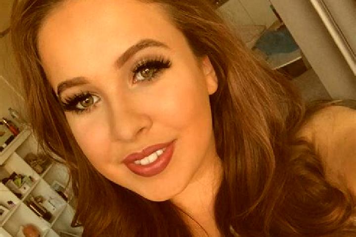 Aubrey, 32, a brunette amber-eyed asian companion based in Campo Gallo. Offering Prostate Massage, OWO, Party Girl. Available for incall and outcall, overnig...