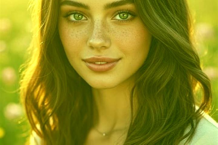 Aubrey, 32, a brunette amber-eyed caribbean companion based in Pessondougou. Offering Massage, OWO, 69, GFE, Domination. Available for incall and outcall, ov...