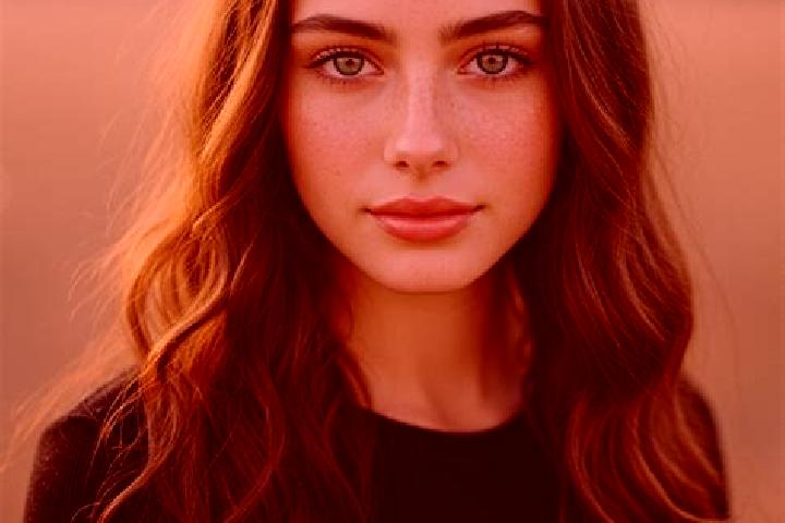 Aubrey, 32, a brunette amber-eyed mediterranean companion based in Nalloor. Offering Dinner Date, 69, Massage, A-Level. Available for incall and outcall, day...