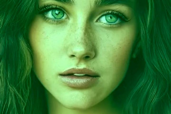 Aubrey, 32, a brunette green-eyed mediterranean companion based in Chichester. Offering CIM, OWO, GFE, Prostate Massage, Party Girl. Available for incall and...