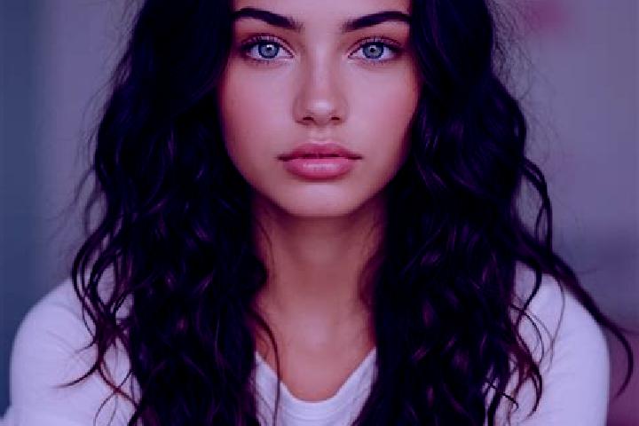 Aubrey, 32, a brunette hazel-eyed mediterranean companion based in Chaplyne. Offering 69, BDSM, Fetish, Deep French Kissing, Erotic Massage. Available for in...